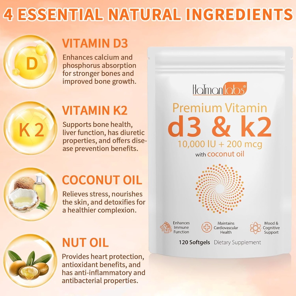 vitamin-d3-k2-supplement-softgel2-in-1-m-2.jpg