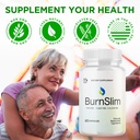 5-pack-burn-slim-capsules-official-burns-6.jpg