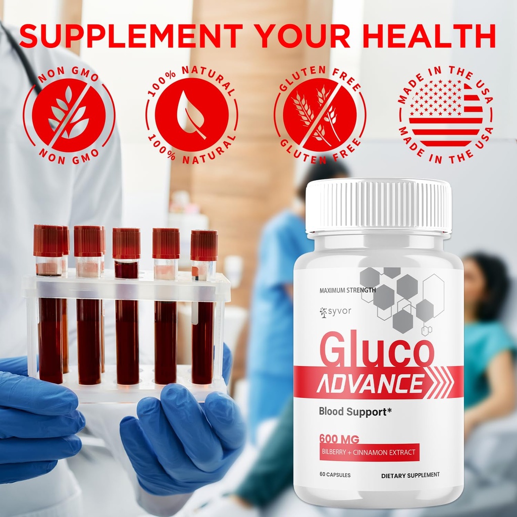 5-pack-gluco-advance-capsules-official-g-6.jpg