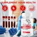5-pack-gluco-advance-capsules-official-g-6.jpg