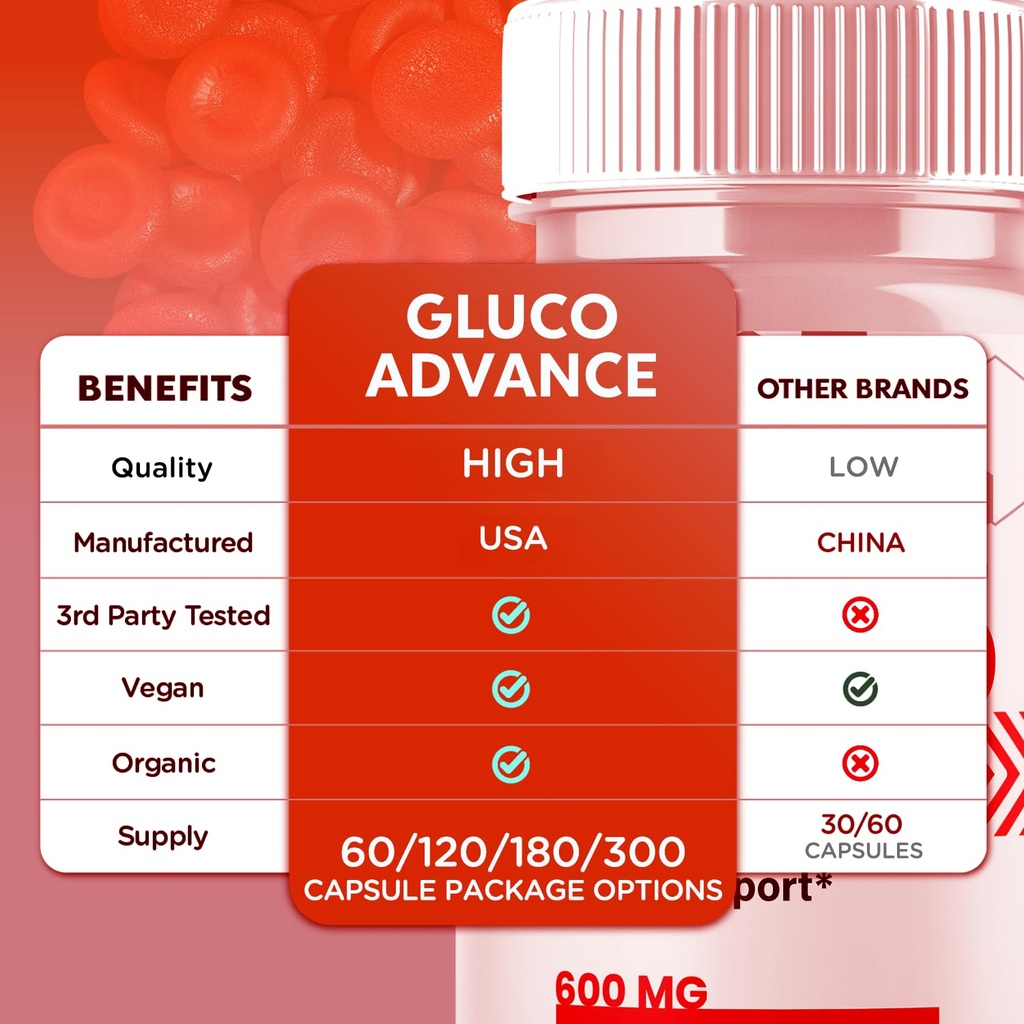 5-pack-gluco-advance-capsules-official-g-3.jpg