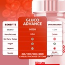 5-pack-gluco-advance-capsules-official-g-3.jpg