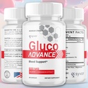 5-pack-gluco-advance-capsules-official-g-2.jpg