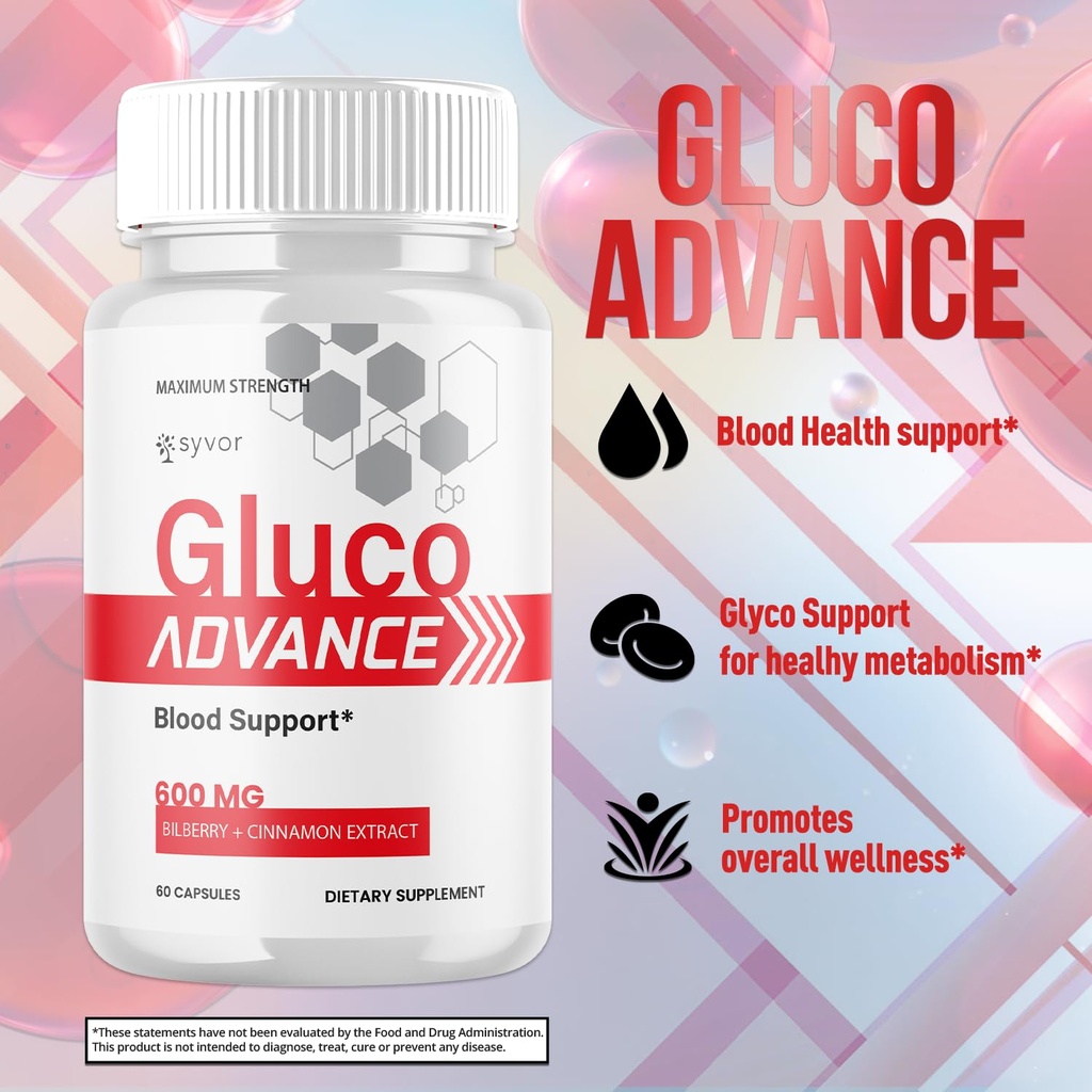 5-pack-gluco-advance-capsules-official-g-4.jpg