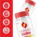 5-pack-hepato-burn-capsules-hepatoburn-s-6.jpg