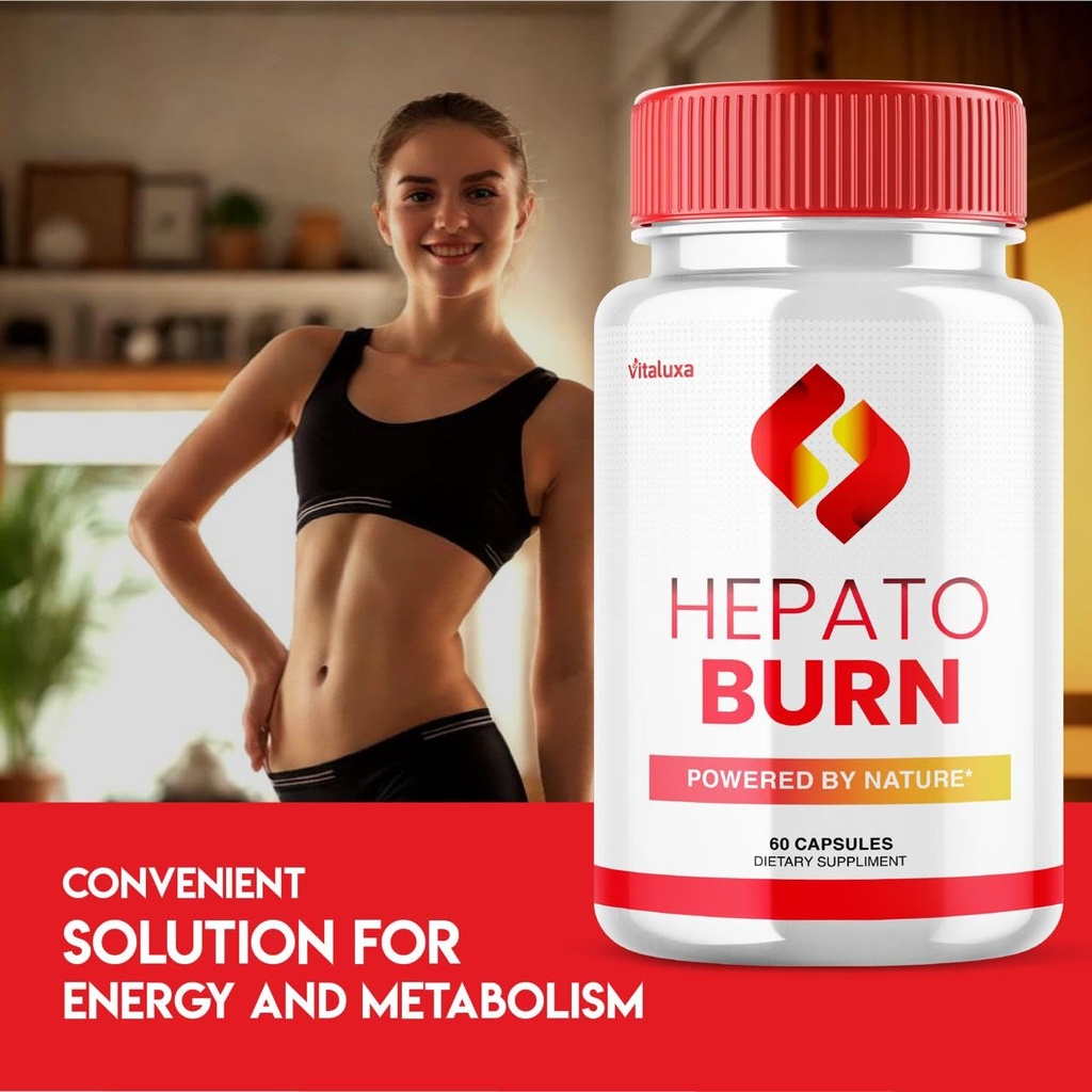 5-pack-hepato-burn-capsules-hepatoburn-s-2.jpg