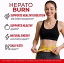 dietary-supplement-5-pack-hepato-burn-ca-2.jpg