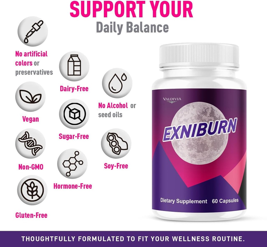 3-pack-exniburn-capsules-official-exni-b-5.jpg