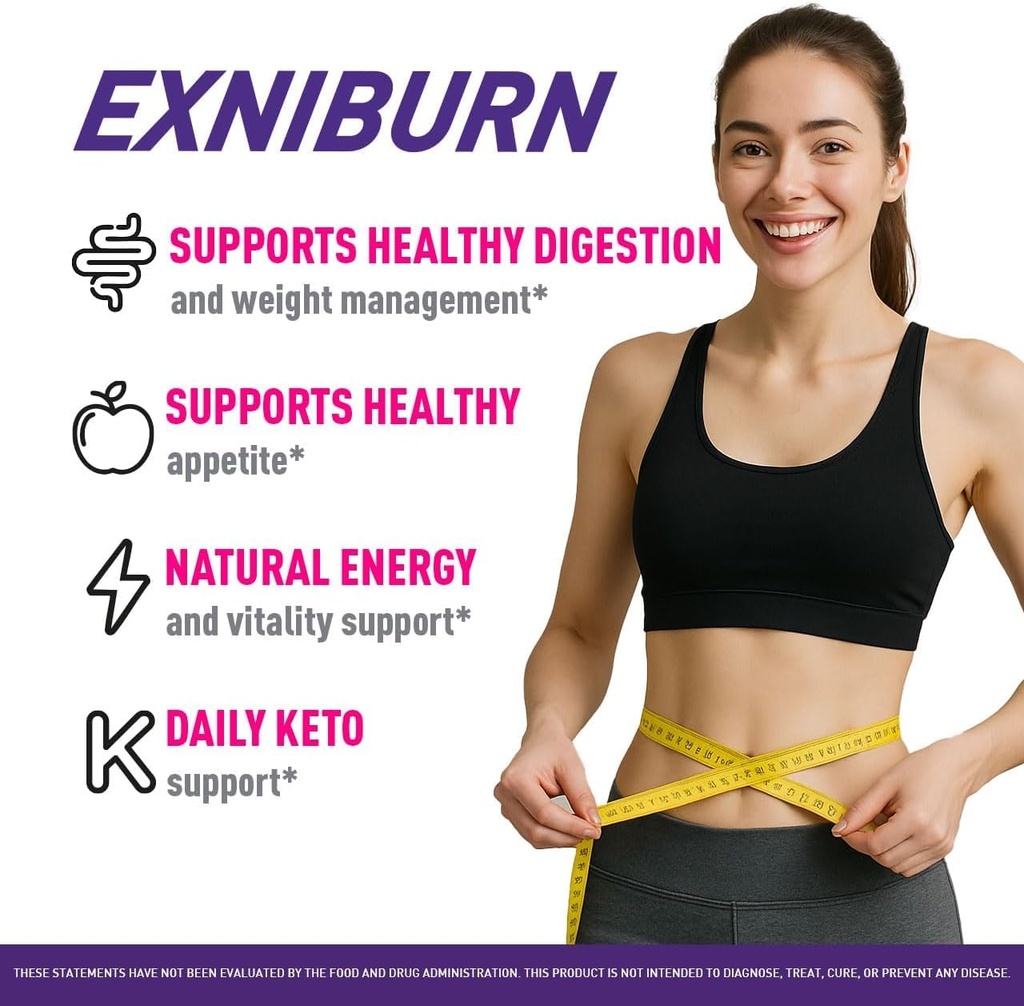 5-pack-exniburn-capsules-official-exni-b-2.jpg