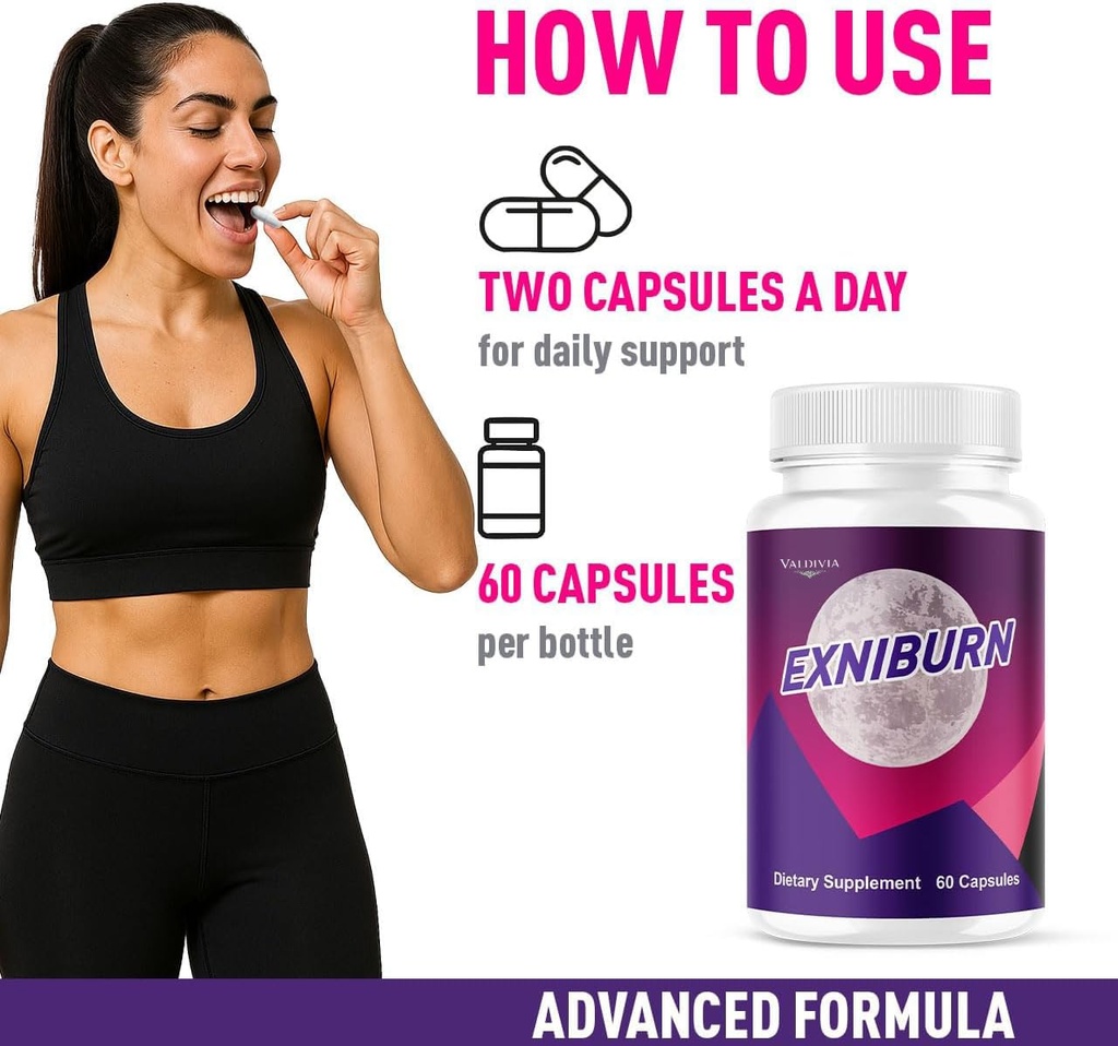 5-pack-exniburn-capsules-official-exni-b-4.jpg