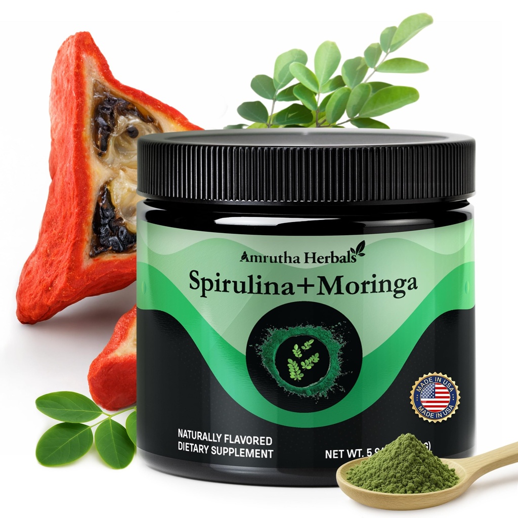 organic-spirulina-organic-moringa-greens-2.jpg