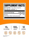 bulksupplements-sodium-bhb-powder-beta-h-2.jpg
