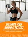 bulksupplements-sodium-bhb-powder-beta-h-3.jpg