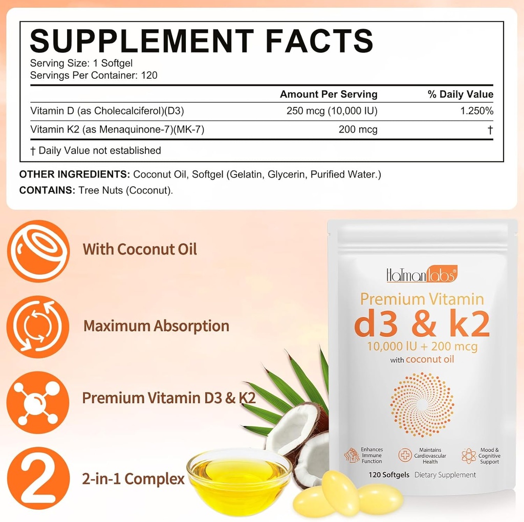 vitamin-d3-k2-supplement-softgel2-in-1-m-5.jpg