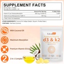 vitamin-d3-k2-supplement-softgel2-in-1-m-5.jpg