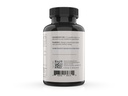 bioavailable-boron-supplement-6mg-60-cap-3.jpg