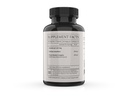 bioavailable-boron-supplement-6mg-60-cap-2.jpg