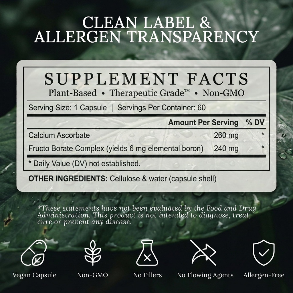 bioavailable-boron-supplement-6mg-60-cap-4.jpg