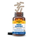 country-life-mood-support-supplement-60--6.jpg