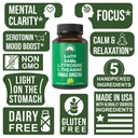 peak-performance-mood-support-supplement-3.jpg