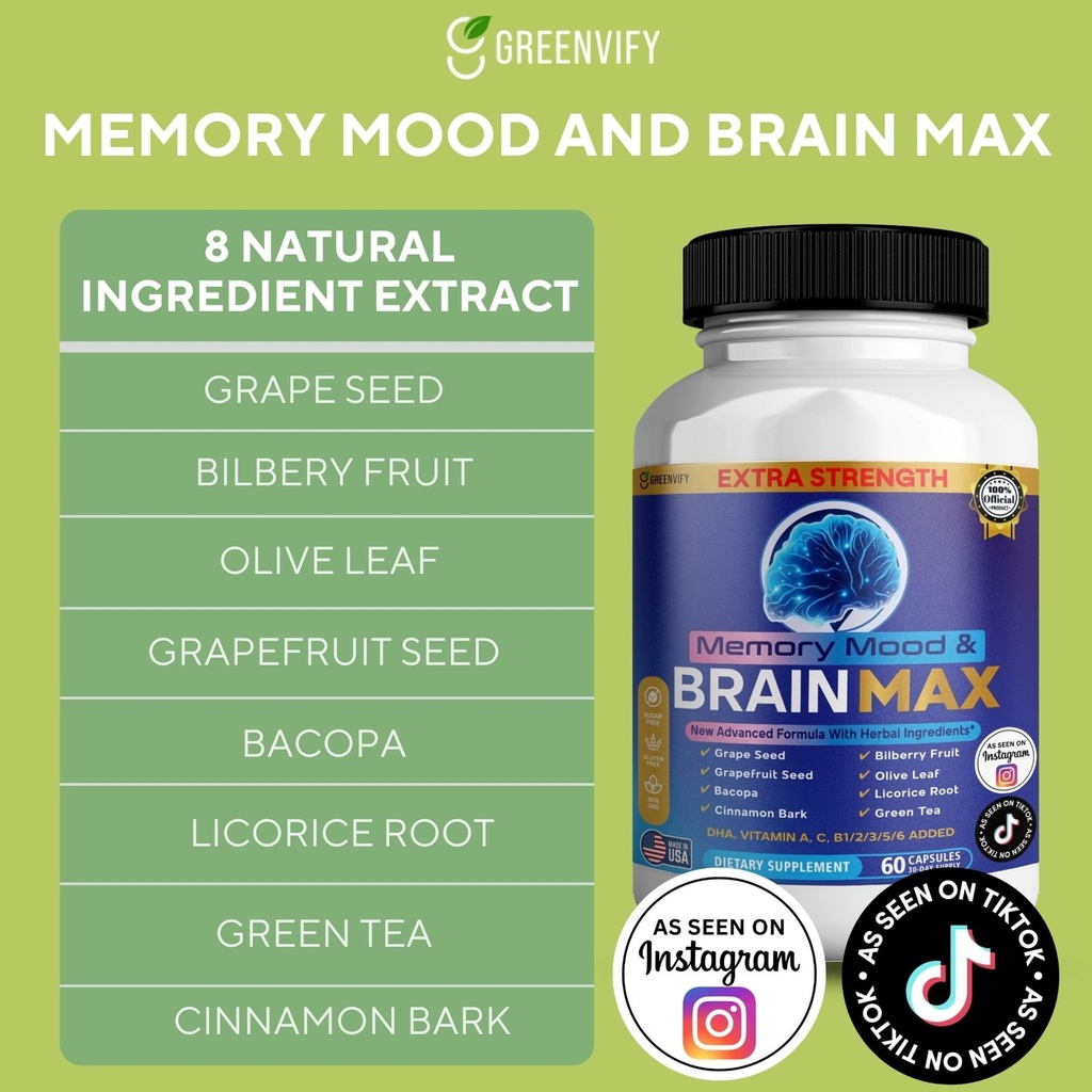 memory-mood-brain-max-extra-strength-sup-3.jpg