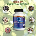 memory-mood-brain-max-extra-strength-sup-6.jpg
