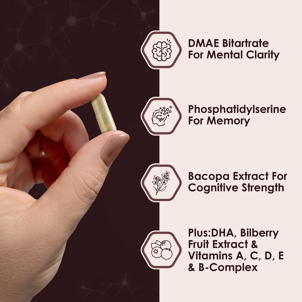 rawleigh-sharp-thinking-60-capsules-brai-2.jpg