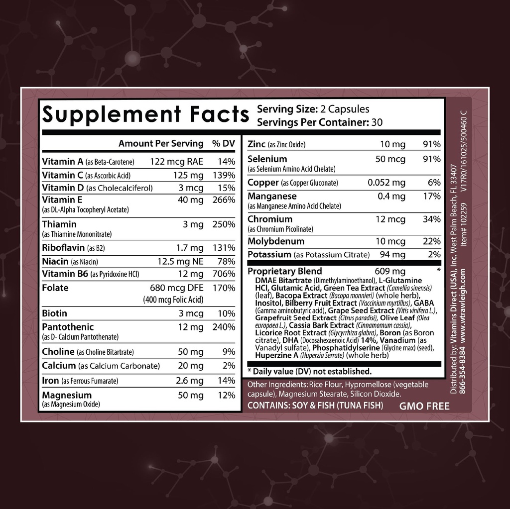 rawleigh-sharp-thinking-60-capsules-brai-6.jpg