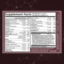 rawleigh-sharp-thinking-60-capsules-brai-6.jpg