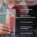 isopure-low-carb-100-pure-whey-isolate-p-4.jpg