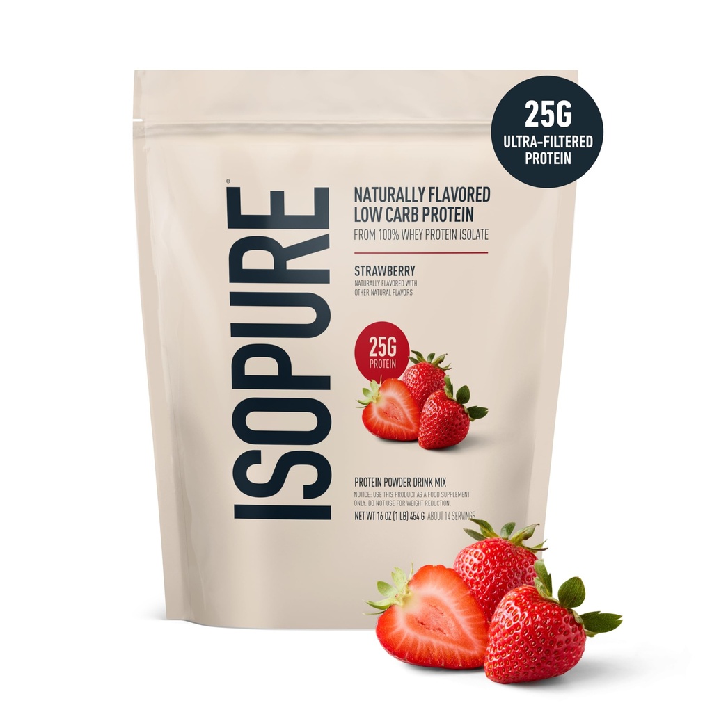 isopure-low-carb-100-pure-whey-isolate-p-2.jpg
