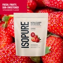 isopure-low-carb-100-pure-whey-isolate-p-3.jpg