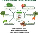 macrolife-naturals-macropets-greens-supe-2.jpg