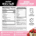 syntrax-nectar-naturals-all-natural-whey-3.jpg