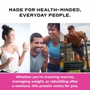 muscle-feast-grass-fed-whey-protein-isol-4.jpg