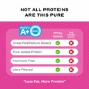 muscle-feast-grass-fed-whey-protein-isol-6.jpg