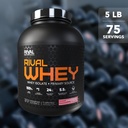 rival-nutrition-rival-whey-protein-powde-5.jpg