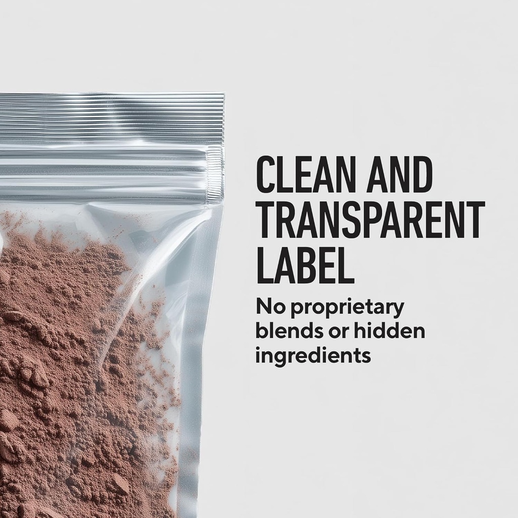 legion-whey-whey-isolate-protein-powder--5.jpg