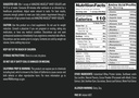 amazing-muscle-whey-protein-isolate-powd-4.jpg