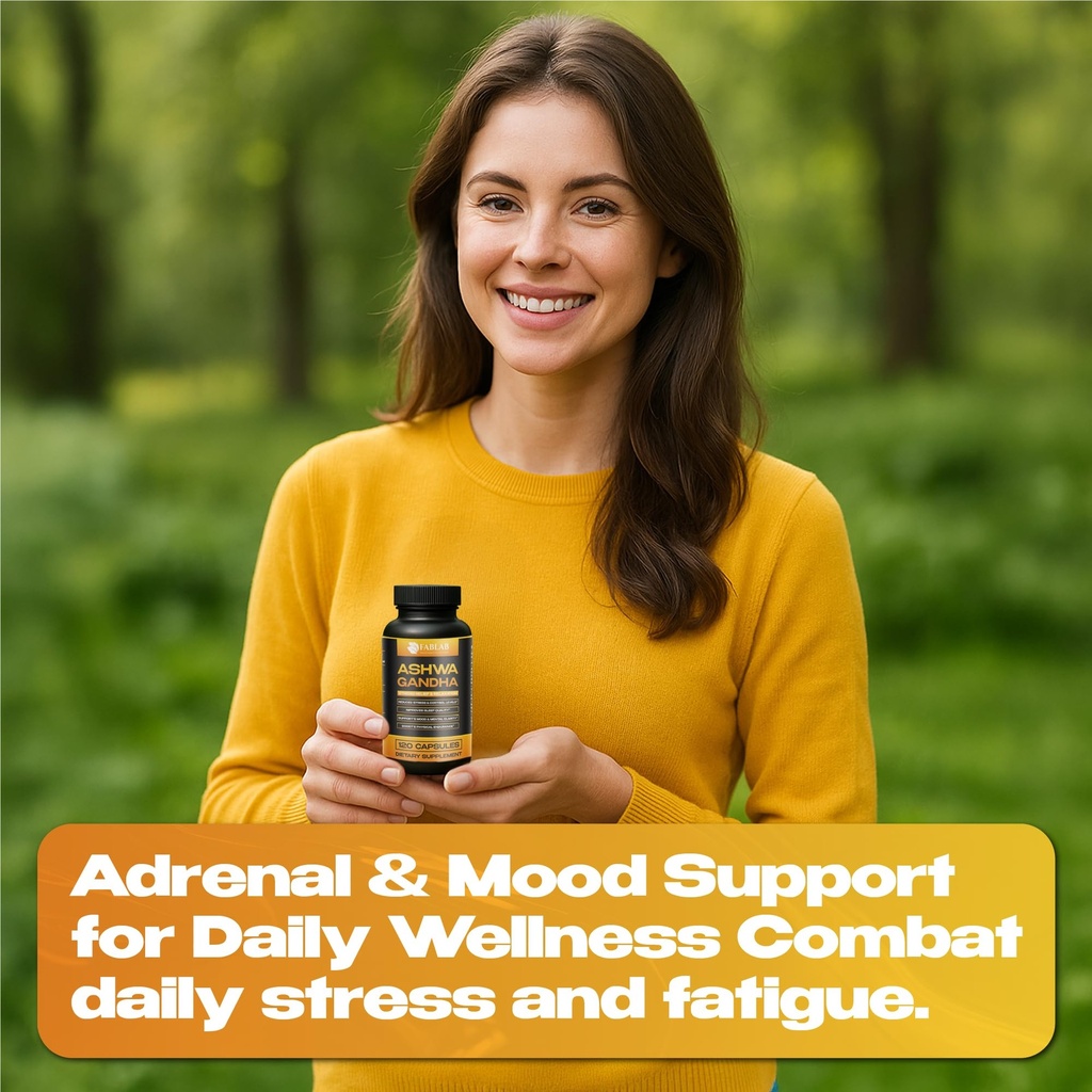 ashwagandha-gaba-magnesium-glycinate-sup-6.jpg
