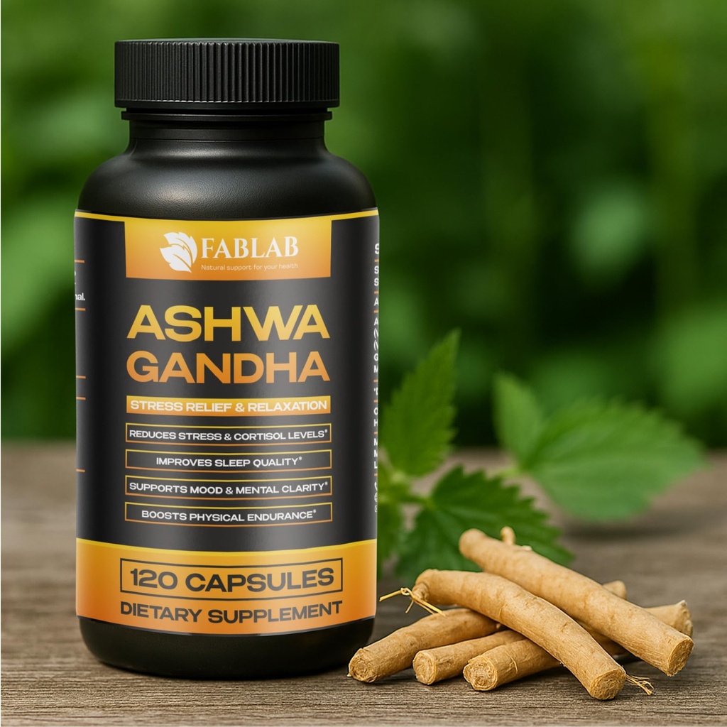 ashwagandha-gaba-magnesium-glycinate-sup-2.jpg