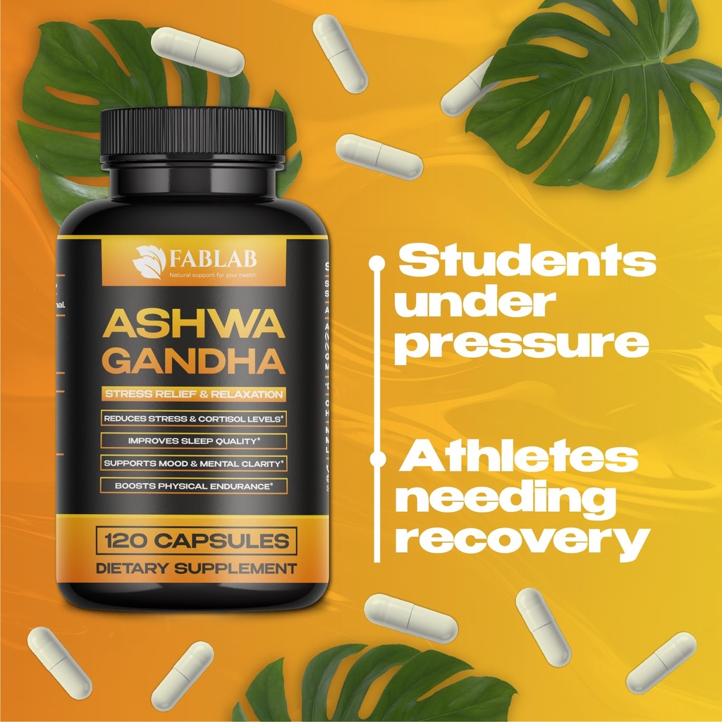 ashwagandha-gaba-magnesium-glycinate-sup-5.jpg