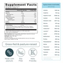ancient-nutrition-grass-fed-whey-fat-los-6.jpg