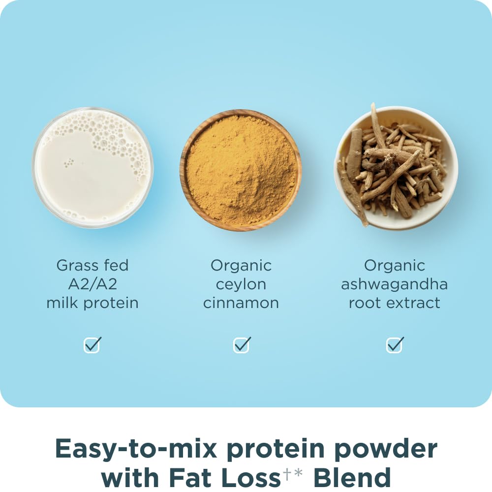 ancient-nutrition-grass-fed-whey-fat-los-5.jpg