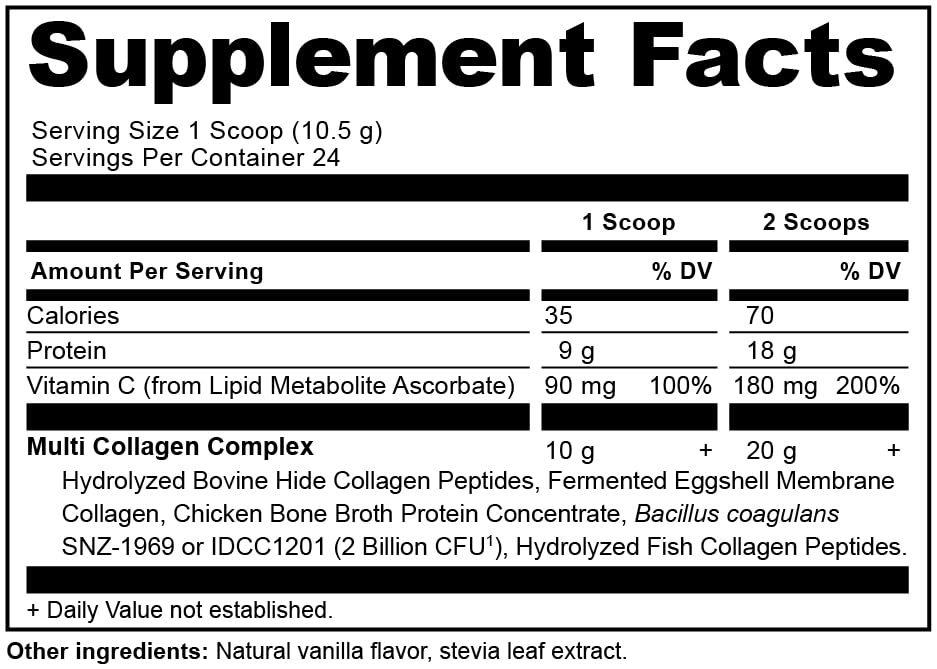 ancient-nutrition-grass-fed-whey-fat-los-6.jpg