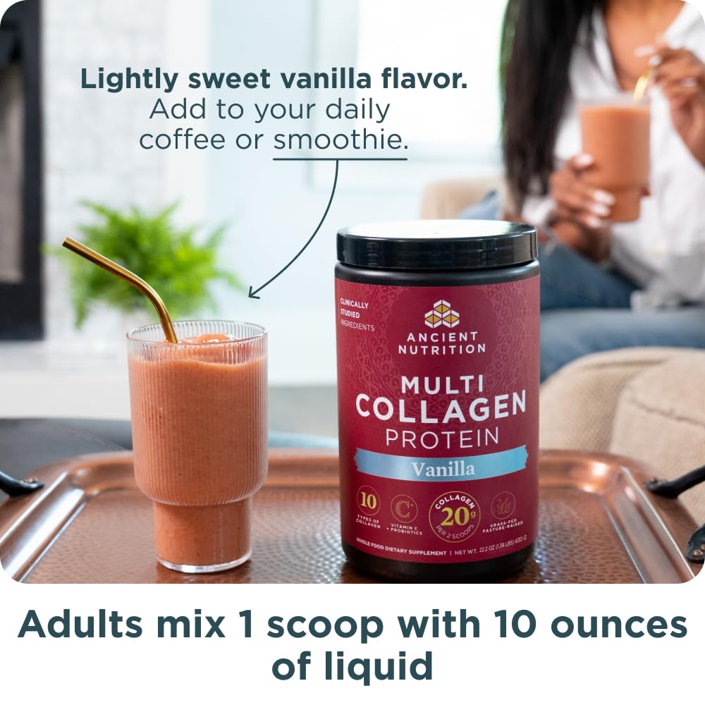 ancient-nutrition-grass-fed-whey-protein-4.jpg