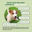 macrolife-naturals-macropets-greens-supe-5.jpg