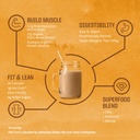vegan-organic-protein-powder-plant-based-4.jpg