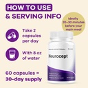 2-pack-neurocept-brain-supplement-capsul-4.jpg