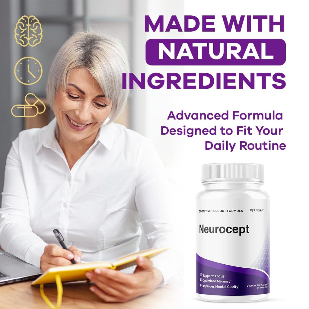 2-pack-neurocept-brain-supplement-capsul-5.jpg